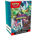 Booster Bundle Mascarada Crepuscular | Twilight Masquerade