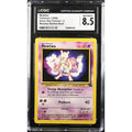 Mewtwo (WP 3) Wizards Black Star Promos