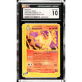 Rapidash (WP 51) Wizards Black Star Promos Pokémon Center
