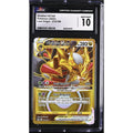Giratina VSTAR (LOR 212) Lost Origin