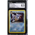 Prerelease Dark Gyarados (TR 8) Team Rocket