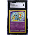 Shining Mew (SLG 40) Shining Legends