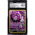 Koffing (CEC 243) Cosmic Eclipse