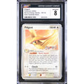 Pidgeot - 2005 (Jeremy Maron) - World Championship Decks (WCD)