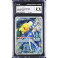 Misty's Psyduck (sv9a 071) Heat Wave Arena
