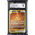 Arceus VSTAR (CRZ GG70) Cenit Supremo