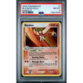 Blaziken (EM 1) EX Emerald