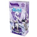 Bushiroad | Booster Box 10 Sobre Rebirth for you Azur Lane vol.4