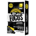 Topps | 25/26 BVB Focus - Hobby