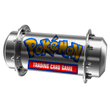 POKEMILLON Pokémon | Cápsula del Tiempo Mystery Box Español e Inglés 1999-2023