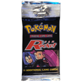 Sobre Team Rocket Jessie & James