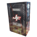 Jersey Fusion | All Sports 2022 Series 2 Blaster Box inglés