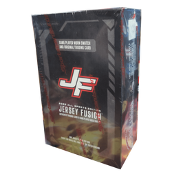POKEMILLON - La Tienda Pokémon Jersey Fusion | All Sports 2022 Series 2 Blaster Box inglés