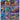 POKEMILLON Pack 10 Cartas Alternativas AR