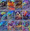 Pack 10 Cartas Alternativas