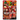 29th ANNIVERSARY Meat Luffy P-159 Shonen Jump Promo