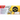 POKEMILLON Pokémon | Trainer's Toolkit 2023 - Arceus Edition