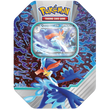 Pokémon | Paldea Partners English 2023 [Pre-Order]