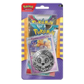 2-Pack Blister Checklane Espathra