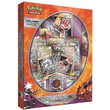 POKEMILLON Segunda Mano Pokémon | Ultra Beast Gx Colección 2018