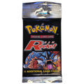 Sobre Team Rocket Gyarados