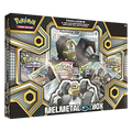 Melmetal GX Box