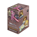 Weiss Schwarz | Booster Box 6 Sobre de Sword Art Online Alternative Gun Gale Online II Extra