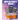 Mystery Graded Card | A Charizard Graded Card - PSA, BGS, CGC - One Vintage Card