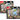 Pokémon | Blister Paradox Rift English 2023