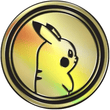 POKEMILLON Pokémon | Mini lata Pokémon GO Inglés 2022