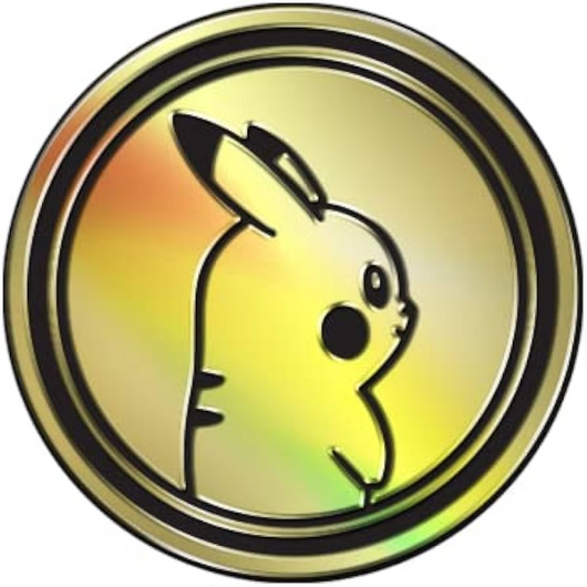 Pokémon | Mini Lata Pokémon GO Inglés 2022