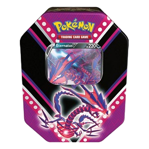Lata Eternatus V Pokemillon 001