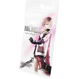 Final Fantasy TCG  Sobre OPUS 052022 Pokemillon 001