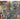 POKEMILLON Pack 10 Cartas Alternativas AR