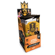 POKEMILLON Sobres Kings League | Caja 24 Sobres Season 1 2024