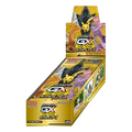 Tag Team GX: Tag All Stars