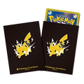 Fundas Pro Pikachu