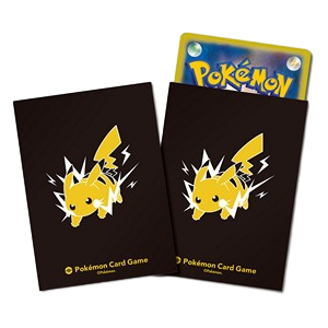 Fundas Pro Pikachu