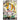 POKEMILLON - La Tienda Pokémon Segunda Mano Pokémon | Regigigas (CP2 023) Legendary Shine Collection NM Japonés