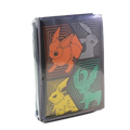 Fundas Cielos Evolutivos: 65 [LUJF]