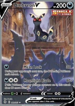 Carta Pokémon