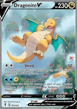 Carta Pokémon