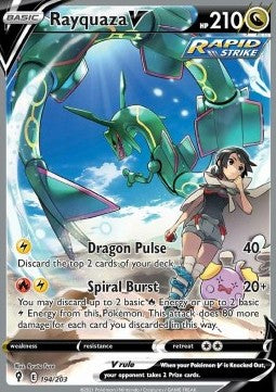 Carta Pokémon