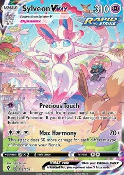 Carta Pokémon