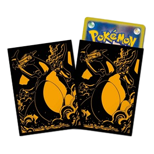 Fundas Star Birth: Pro Charizard