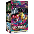Caja 30 Sobres Lost Abyss