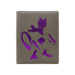 POKEMILLON 01 Ultra Pro x Pokémon | Álbum 360 Bolsillos 9 por Página con Cremallera PRO-Binder