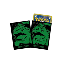 POKEMILLON Segunda Mano Pokémon Center | Fundas Premium Gloss Venusaur - Pokémon GO