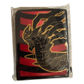 Fundas Origen Perdido: Striped Giratina