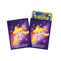 Fundas Premium Matte Radiant Jirachi